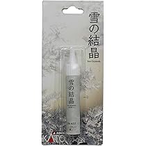 つらら出品 Amazon | KATO Nゲージ 氷柱 つらら 24-423 鉄道模型用品 | 鉄道