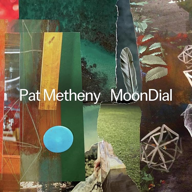 [レコード] pat metheny Missouri sky 2LP レコード] pat metheny Missouri sky 2LP Amazon.com: Beyond The