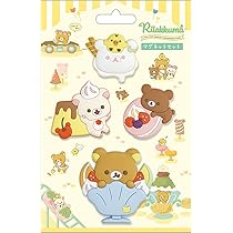 ご当地リラックマ ストラップセット 11個＋マグネット1個　まとめ売り ご当地リラックマ ストラップセット 11個＋マグネット1個 まとめ