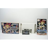 Amazon | 遊戯王ダンジョンダイスモンスターズ | ゲームソフト