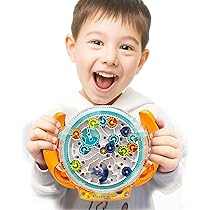 ロイヤルセランゴールの玩具(迷路) ロイヤルセランゴールの玩具(迷路) ロイヤルセランゴールの玩具