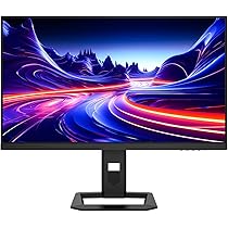 TITAN ARMY 27インチ 180hz ps5 HDR500