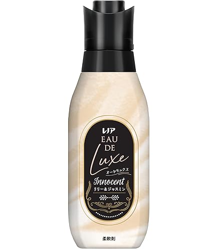 【在庫限り】LENOR EAU DE LUXE Innocent Bijou 在庫限り】LENOR EAU DE LUXE Innocent Bijou Lenor Eau De Luxe