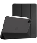 12.9iPadProWi-Fi+Cellular256スペースグレイ第5世代 12.9インチiPad Pro Wi-Fi + Cellular 256GB - スペースグレイ