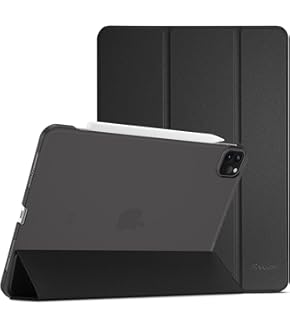 iPad Pro 12.9 第4世代インチ スペースグレー 本体 refurb-ipad-pro-13inch-6th-gen