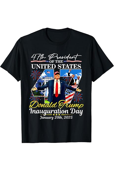 ◼️セクシー トランプ ガール Tシャツ Amazon | セクシーピンナップガール トランプ Tシャツ Tシャツ