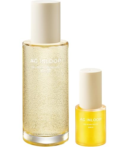 Amazon | ココチ エージー エッセンス ローションEX N 120ml