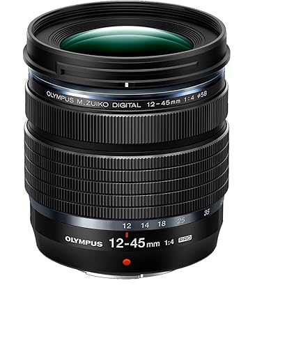 【極美品】M.ZUIKO DIGITAL 14-150mm F4-5.6 II Used Olympus M.Zuiko Digital ED 14-150mm f/4-5.6 II | MPB