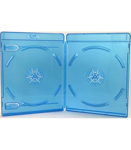 X JAPAN Blu-ray ボックスセット 6枚組 Amazon.co.jp: X JAPAN Blu-ray BOX 完全生産限定 6枚組