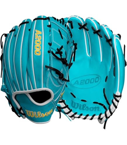 ワ*ク様 今月まで！【超激レア！発売即完売】Wilson A2K ムーキーベッツ Amazon | Wilson Fall 2024 Mookie Betts A2K® 1786 11.5インチ 内野