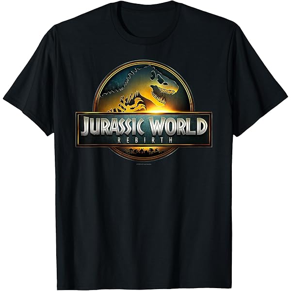 90s JURASSIC PARK Tシャツ ジュラシックパーク Amazon | ジュラシック・パーク LOGO Tシャツ | Tシャツ・カットソー 通販