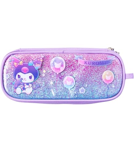 Amazon.co.jp: IVE レイ MAGAZINE ポーチ ペンミ ファンミ : 文房具