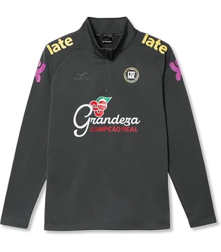 SSCナポリトレーニングウェア Amazon.co.jp: [XUPENG] SSC ナポリ エスエスシー ナポリトレーニング