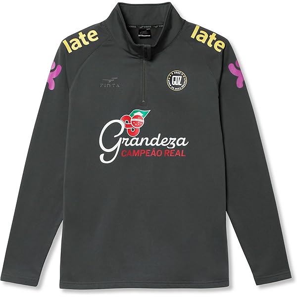 Amazon.co.jp: [M-loongren] 24-25年 マンチェスター・ユナイテッド