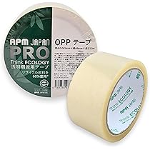 71cYqL4fFPL._AC_UL210_SR210,