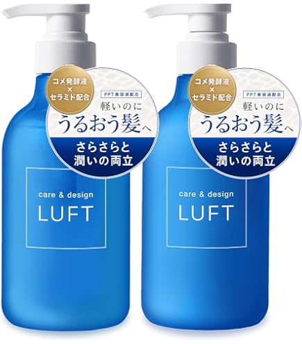 Amazon | soeff ソフ For オーセンティック シャンプー