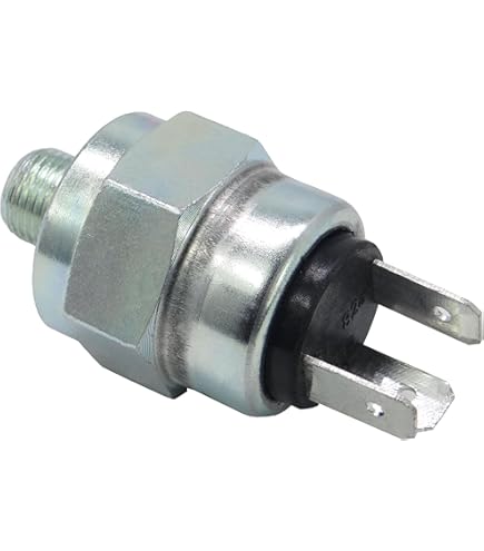 Amazon | 34 PICT-3 VWビートルスーパービートルタイプ1空気冷却1600