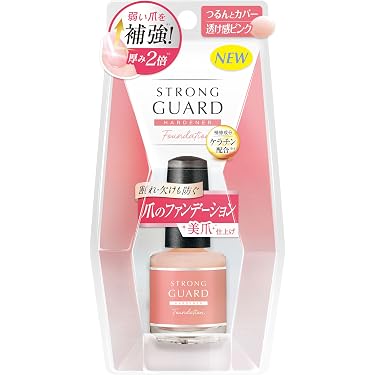 Amazon.co.jp 最新リリース: ネイルケア・トリートメント の新着