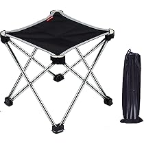 71cZ3wrbSGL._AC_UL210_SR210,