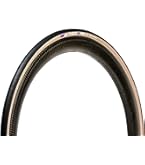 Amazon | パナレーサー(Panaracer) クリンチャータイヤ AGILEST (アジ
