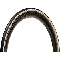 Amazon | パナレーサー(Panaracer) エージーゼロ AGXERO TLR