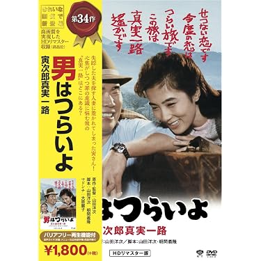 Amazon.co.jp 売れ筋ランキング: undefined の中で最も人気のある商品です