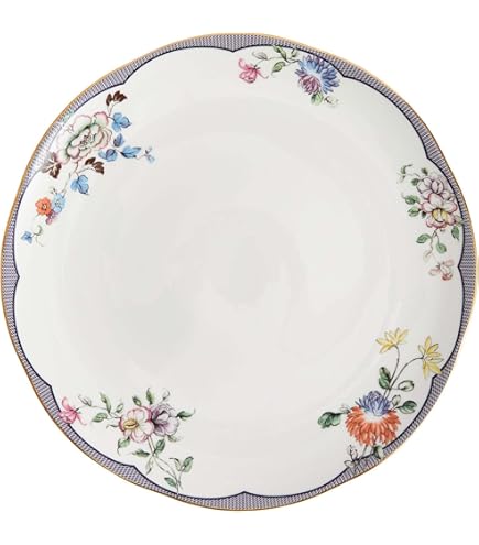 Amazon.co.jp: 【正規輸入品】ウェッジウッド(Wedgwood) スプリング