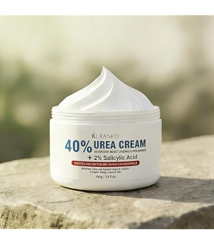 Amazon.co.jp: フェルゼア フットクリーム 35g 医薬部外品 : ビューティー