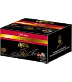 Amazon.co.jp: フォション エスビー食品 FAUCHON紅茶 モーニング