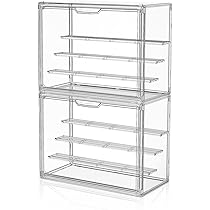 71cZHO6RDbL._AC_UL210_SR210,