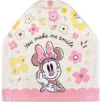 Amazon.co.jp: 林(Hayashi) おりこうタオル 約34×35cm サンリオ