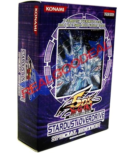 Amazon.co.jp: 遊戯王 英語版 5D's エンシェントプロフェシー SE