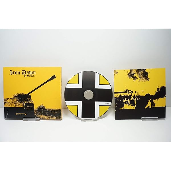 Amazon.co.jp: Panzer Division: ミュージック