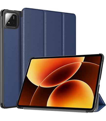 Amazon.co.jp: Xiaomi Pad 7/7 Pro ケース シャオミパッド7 ケース