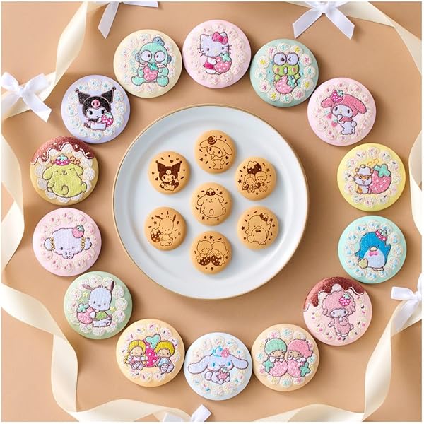 Amazon.co.jp: バンダイ(BANDAI) プリキュアオールスターズ BIG缶
