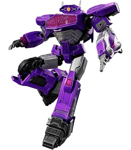 Amazon.co.jp: Hasbro Collectibles - Transformers Cyberverse Deluxe