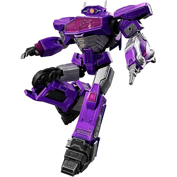 Transformers: Exodus　トランスフォーマー　エグゾダス Amazon | Transformers: Exodus: The Official History of the War for