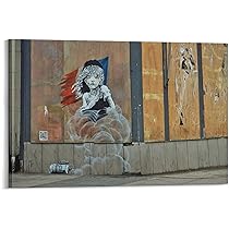 71cZgBPtSzL._AC_UL210_SR210,