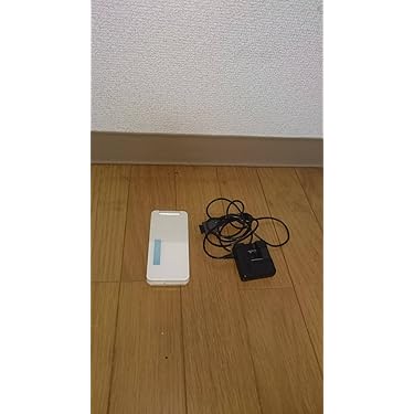 docomo STYLE series SH-11C ホワイト シャープ docomo STYLE series SH-11C [White] 価格比較 - 価格.com