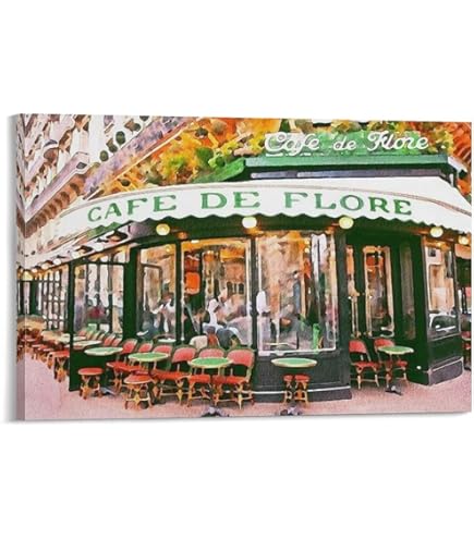 Amazon.co.jp: シャンゼリゼ通りの凱旋門 パリ フランス 有名なランド