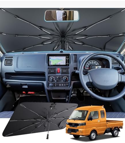 Amazon.co.jp: スズキ純正 ワゴンR/カスタムZ (SUZUKI WAGONR