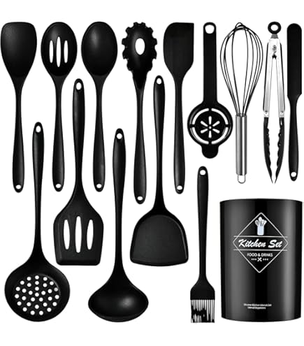 Amazon｜ルクルーゼ まな板 ウッド カッティングボード 965005