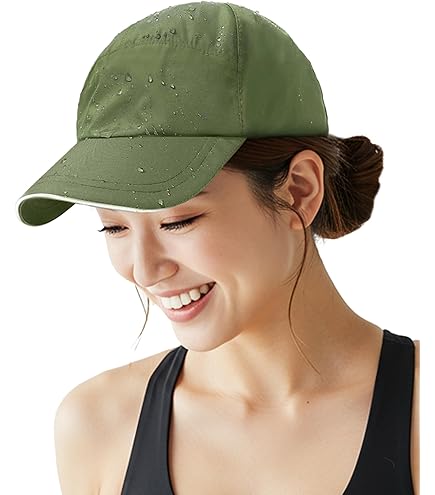 Amazon.co.jp: [ZERO HALLIBURTON]ゼロハリバートン キャップ