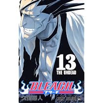 BLEACH 11 | 久保 帯人 |本 | 通販 | Amazon