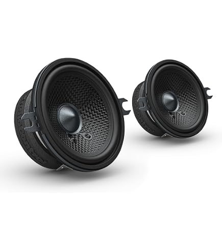 Pioneer TS-S062PRS 2.6