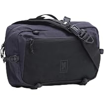 Amazon | [クローム] KADET MAX カデットマックス (現行モデル) BLACK