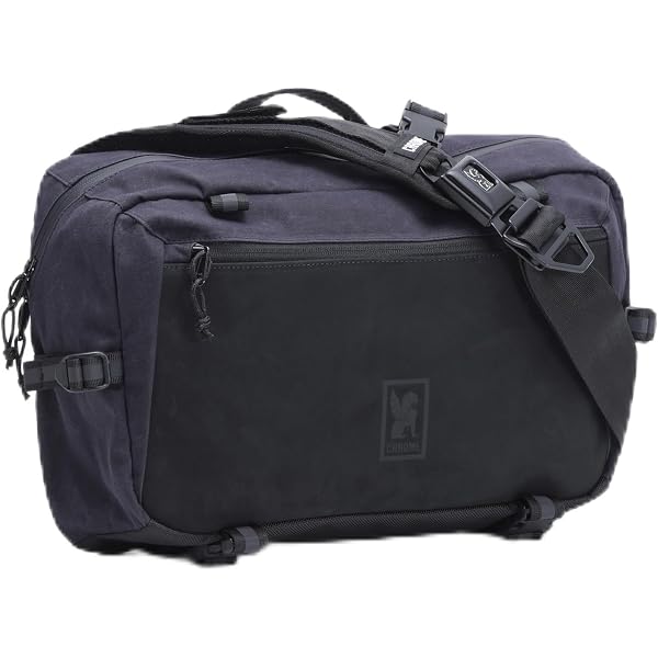 Amazon | [ クローム ] KADET MAX カデットマックス (現行モデル