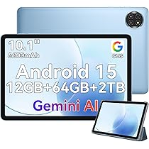 タブレット 11インチ Wi-Fi 20GB 64GB 8コア IPS 2TB タブレット 11インチ Wi-Fi 20GB 64GB 8コア IPS 2TB Amazon.co.jp