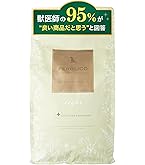 ペロリコドッグフード アレカット＊2kg×2袋 ペロリコドッグフード アレカットの特徴・獣医師口コミ・評価