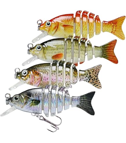 Amazon | TRUSCEND（トラセンド）釣りセット 道具 様々仕掛け